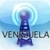 Radio de Venezuela - Alarm Clock + Recording/ Reloj Despertador Registro icon