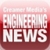 Engineering News icon