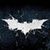 Batman HD Wallpapers icon