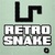 Classic Retro Snake: FREE icon