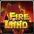 Fire Land icon