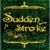 SudenStoke app for free