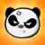 Bad Pandaman app for free