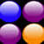 Bubble Breaker-Free icon