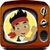 Jake and the Never Land Pirates Cartoon Videos icon