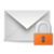 SMS Locker PRO icon