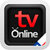 Chile Tv Live app for free