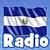 El Salvador Radio Stations icon