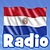 Paraguay Radio Stations icon