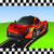 KiCar - racing car app for free