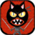 Cat Maze Race Free icon