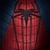 Spiderman Amazing HD wallpaper icon