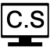 Computer Science Study Kit icon