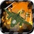 Air Jet Fighter icon