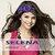 Beautiful Selena Gomez Wallpapers icon