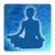 Meditation Audio icon