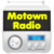 Motown Radio icon