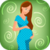 Best Pregnancy Tracker  icon