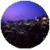 Shimla City icon