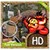 Free Hidden Object Game - Farmers Market icon