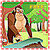 Benji Banana Kong Adventure icon