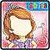 Bubble Sofia Princess Game icon