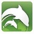 Dolphin Browser Info icon