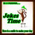 Jokes Time icon