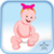 Talking Baby 2016 icon