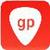 Guitar Pro transparent app for free