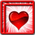 St Valentine Live Wallpapers icon