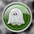 ghostradr_new icon