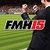  Sports Football Manager Handheld 2015 icon
