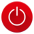 OFFLINE - Universal Auto Reply icon