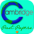 Cambridge Past Papers icon