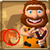 Caveman Hunter icon
