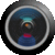 QS-Camera icon
