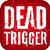 DEAD TRIGGER single icon