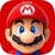 Super Mario Run Guide icon