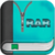 Zip File Extractor For Android app for free