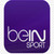 beIN SPORTS app for free