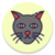 Cat Sounds Meow Noises icon