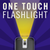 Flashlight - No 1 on App World icon