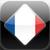 WordPower - French icon