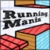 Running Mania icon