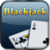 Spin Palace Casino Blackjack icon