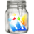 Cell Jar icon