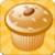 Pastry Memory Game Free icon