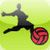 FootyLIght icon