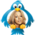 Mariah Carey - Tweets icon